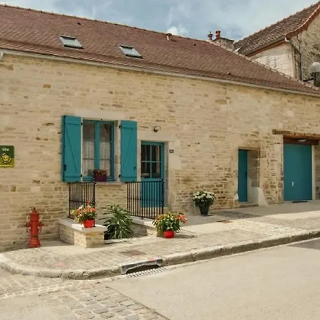 Le Du Marius