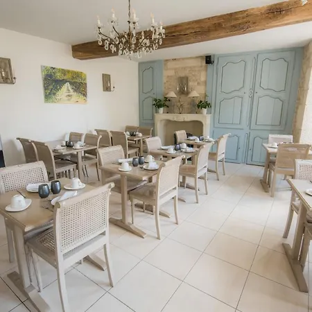 Holiday home Le Du Marius